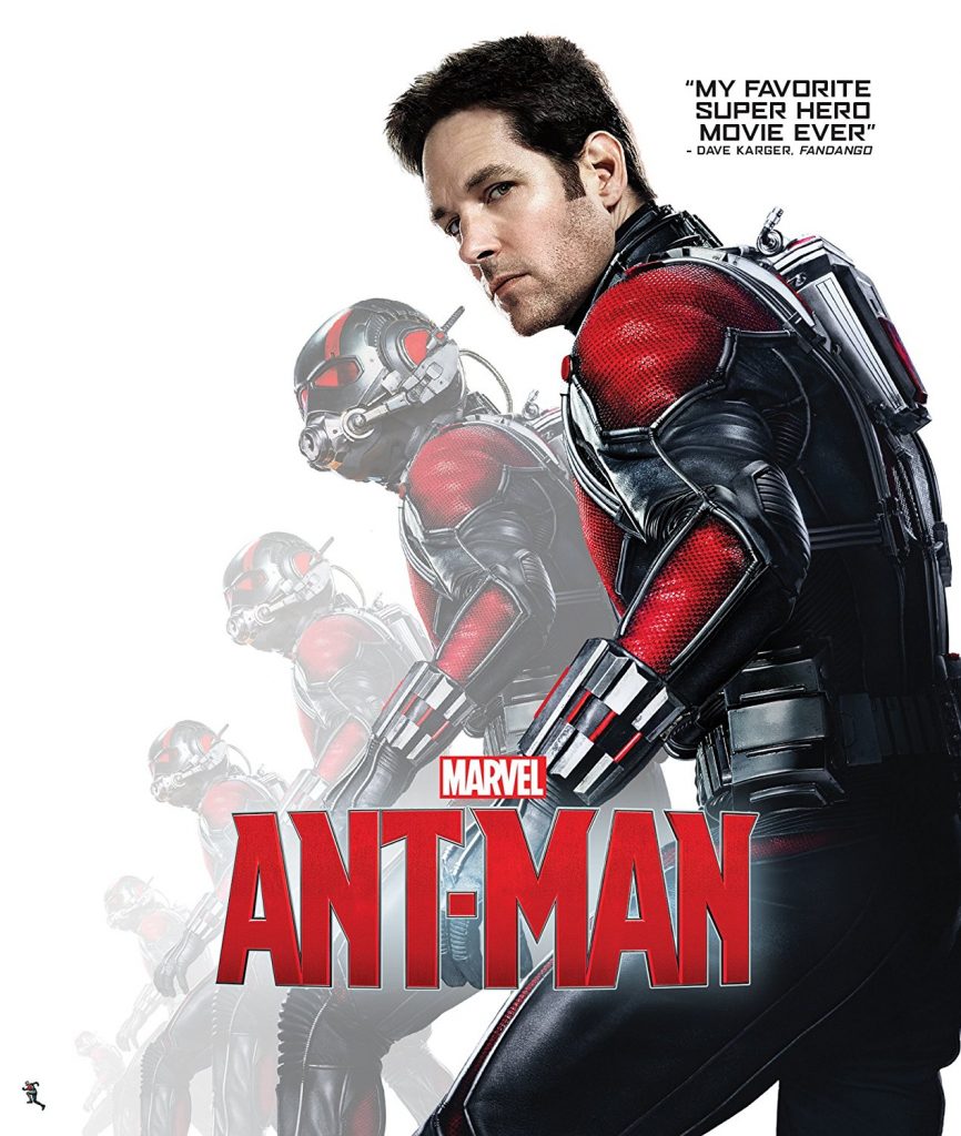 81zIY5oeTxL. SL1500 866x1024 Ant Man