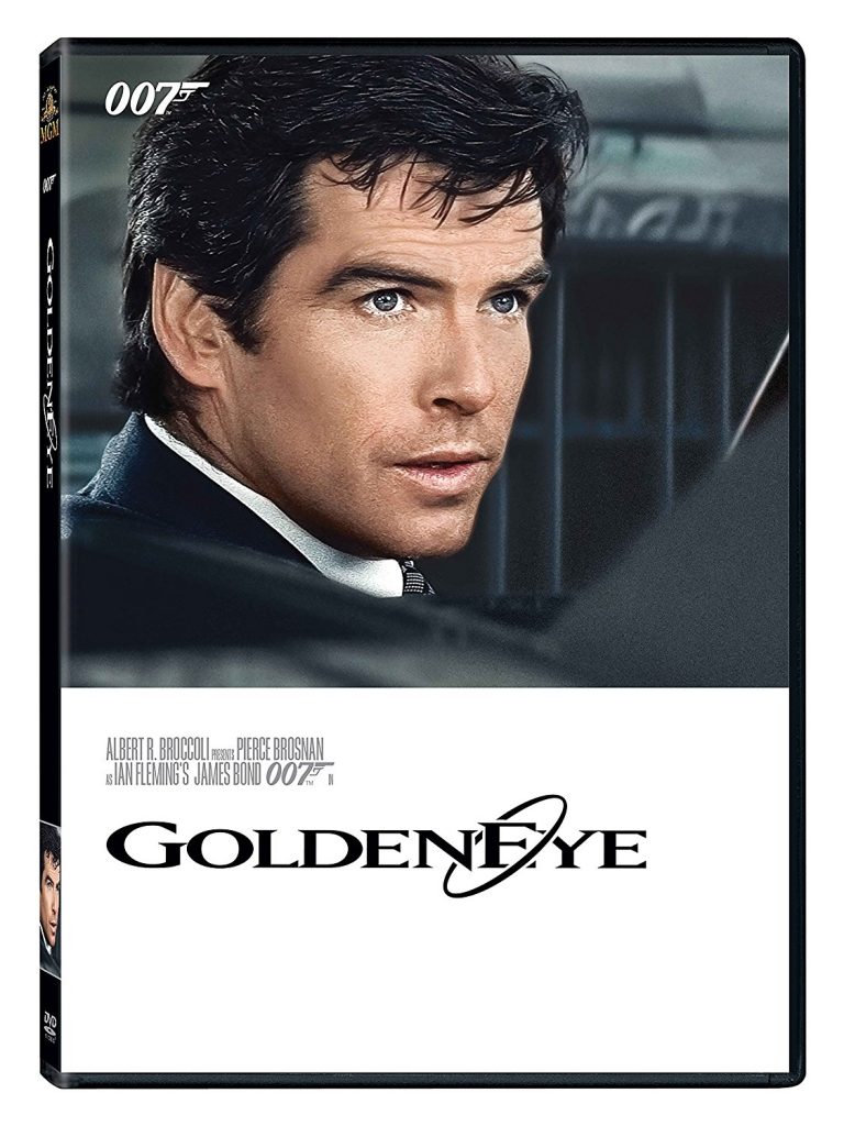 91Z0unBONvL. SL1500 768x1024 Goldeneye