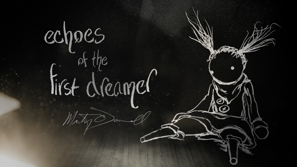 Echoes of the First Dreamer ea7e4cc04b9a66a57f26c3e61990b7a9 original 1024x576 Echoes of the First Dreamer