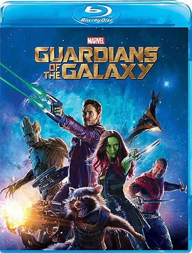 Guardians of the Galaxy Vol. 2 61z j4WrE6L Guardians of the Galaxy Vol. 2