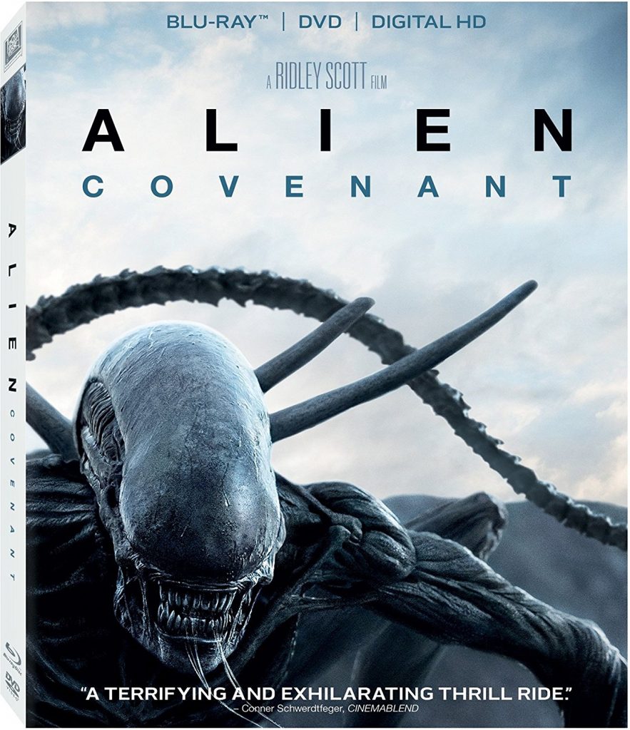 81 OFJmMEVL. SL1500  883x1024 Alien: Covenant