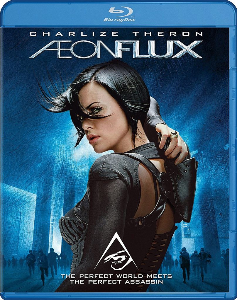 A1wddRHdQOL. SL1500 808x1024 AeonFlux