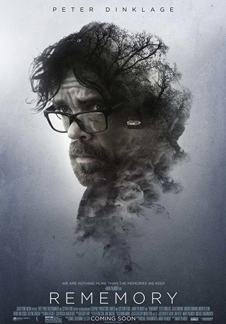 Rememory MV5BMjMzNzAyNzYwOF5BMl5BanBnXkFtZTgwMDg5ODEyMzI@. V1 SY1000 CR006741000 AL Rememory