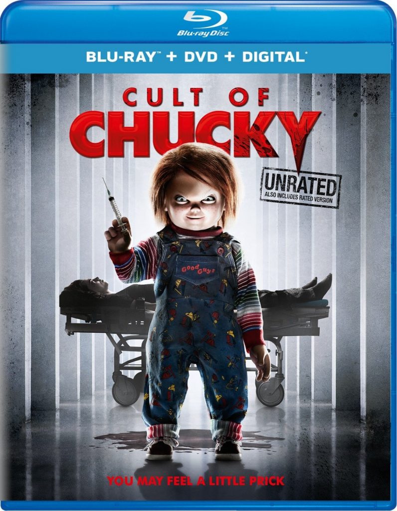 81n2fADAiZL. SL1500 796x1024 Cult of Chucky