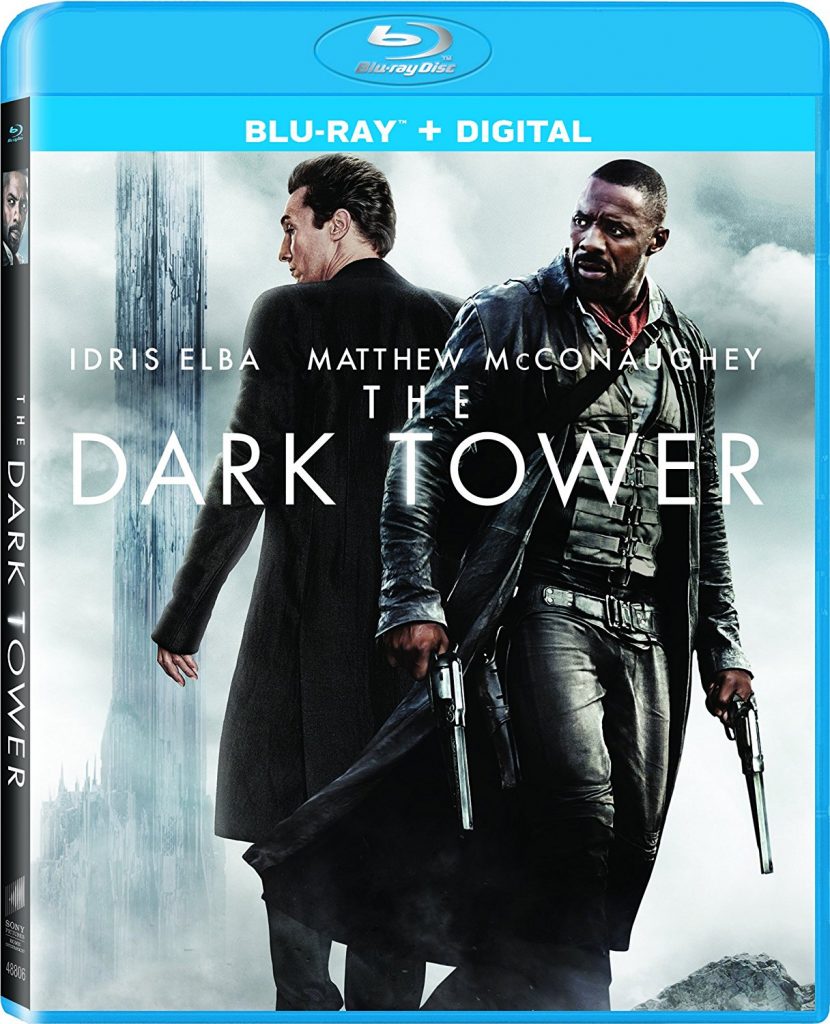 The Dark Tower 91HCpZykXvL. SL1500 830x1024 The Dark Tower