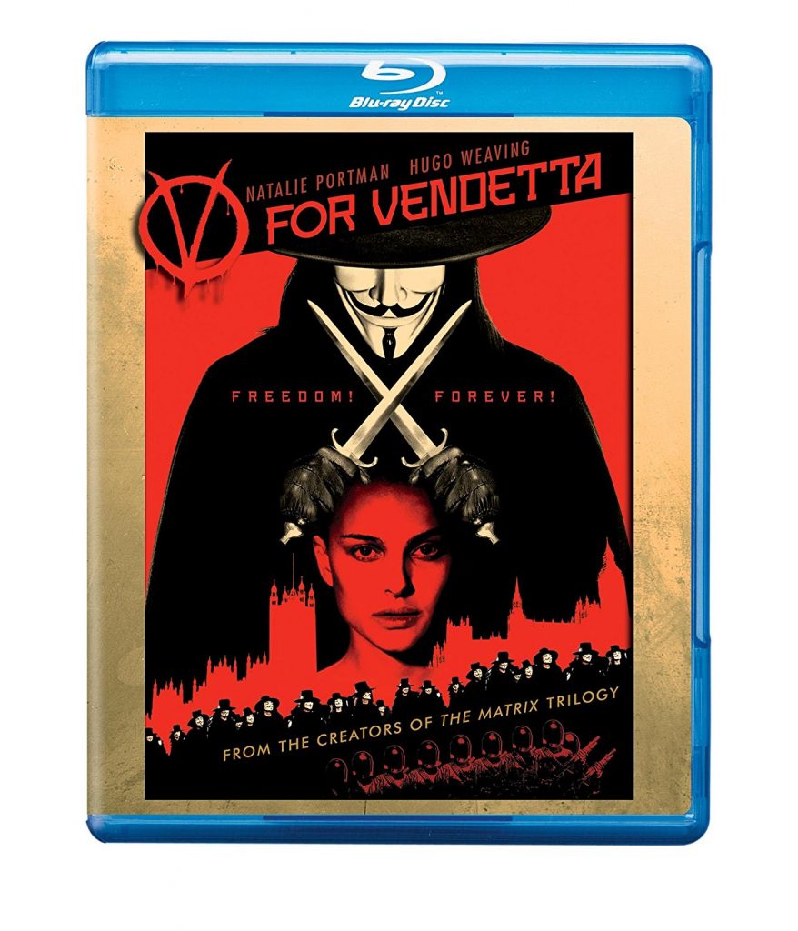 V For Vendetta 81AaB2hTFML. SL1500 878x1024 V For Vendetta