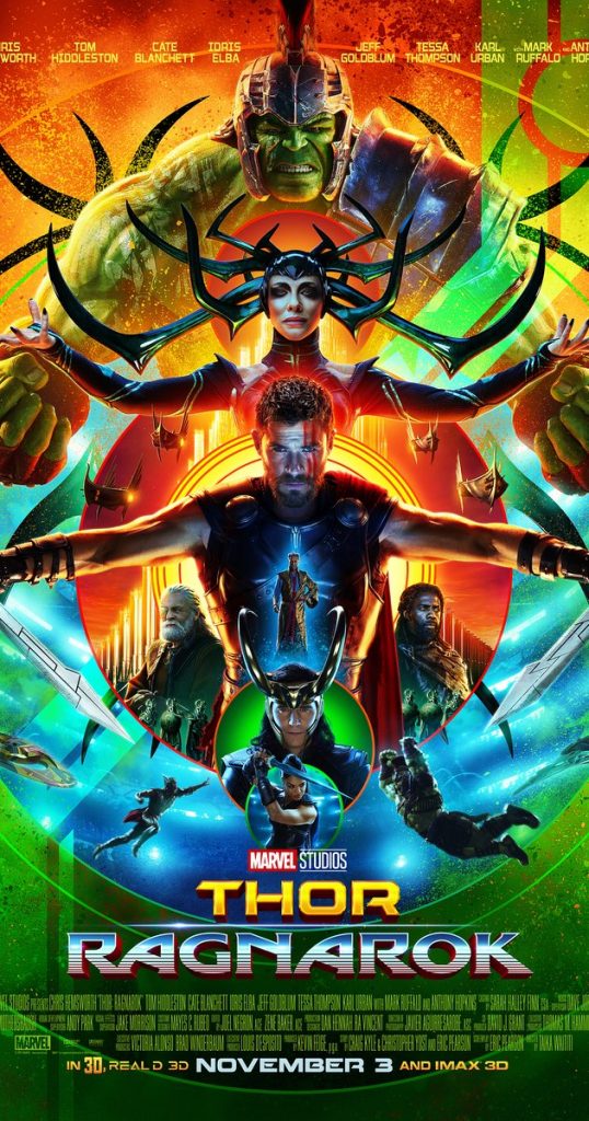 MV5BMjMyNDkzMzI1OF5BMl5BanBnXkFtZTgwODcxODg5MjI@. V1 UY1200 CR9006301200 AL 538x1024 Thor: Ragnarok