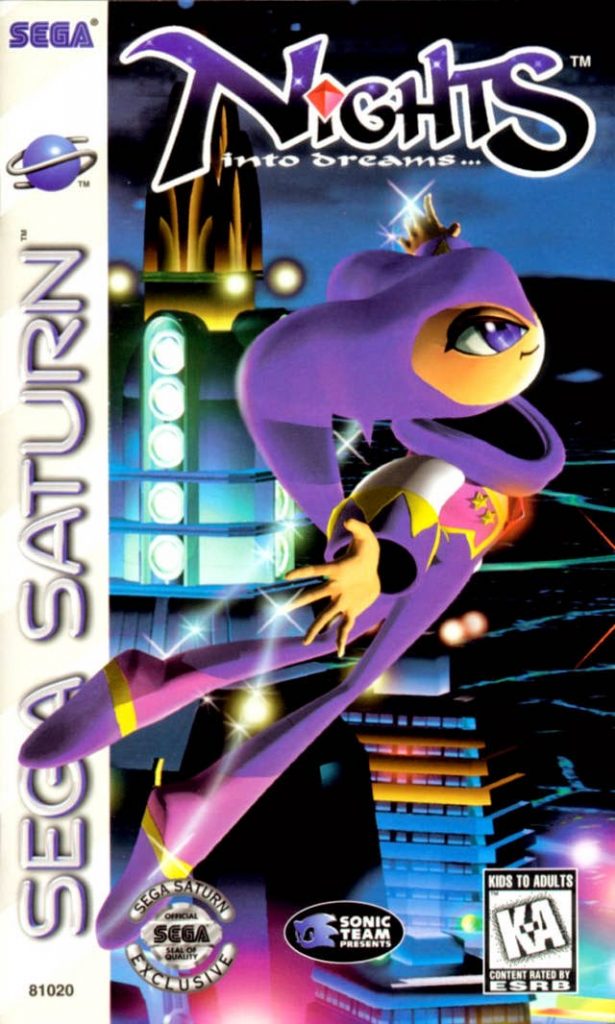 Nights Into Dreams nitd 615x1024 Nights Into Dreams