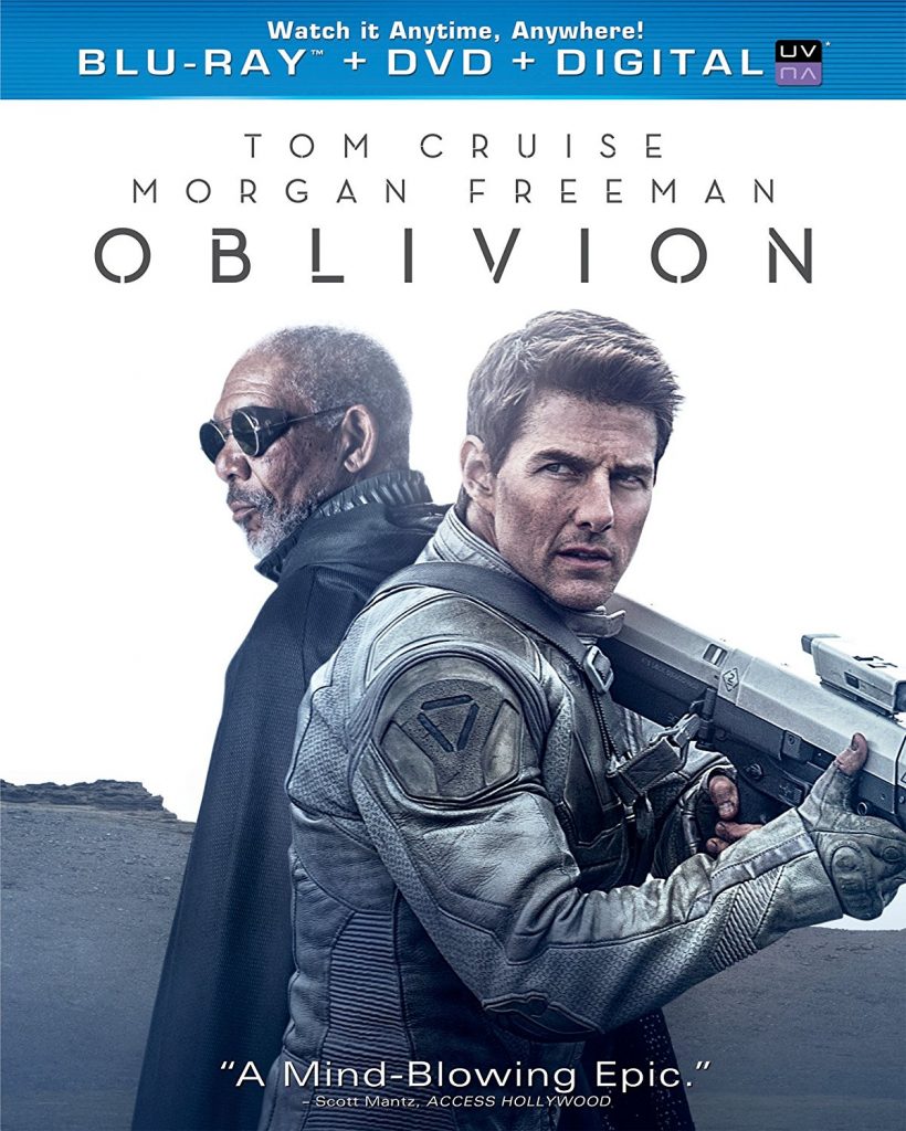 91f16QjucdL. SL1500 820x1024 Oblivion