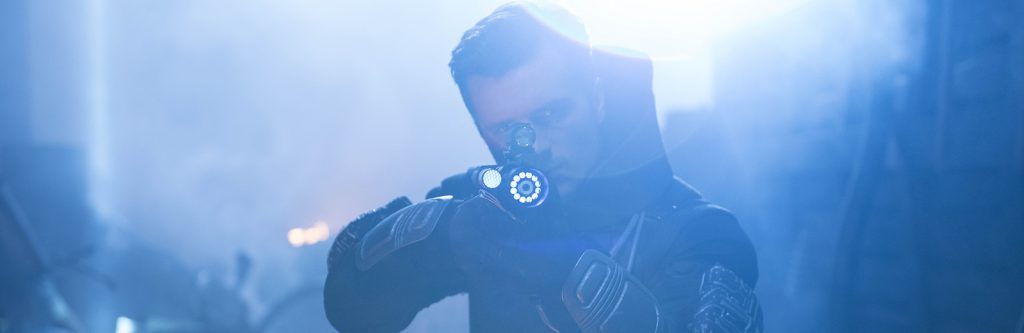 Future Man Pilot 20160403 BH 663 presssite 1024x333 Future Man