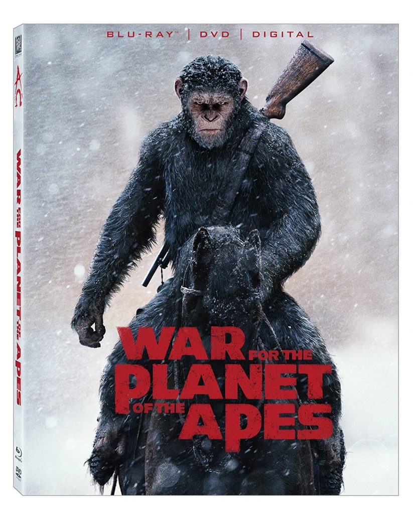 915tvDp YSL. SL1500 823x1024 War For The Planet Of The Apes