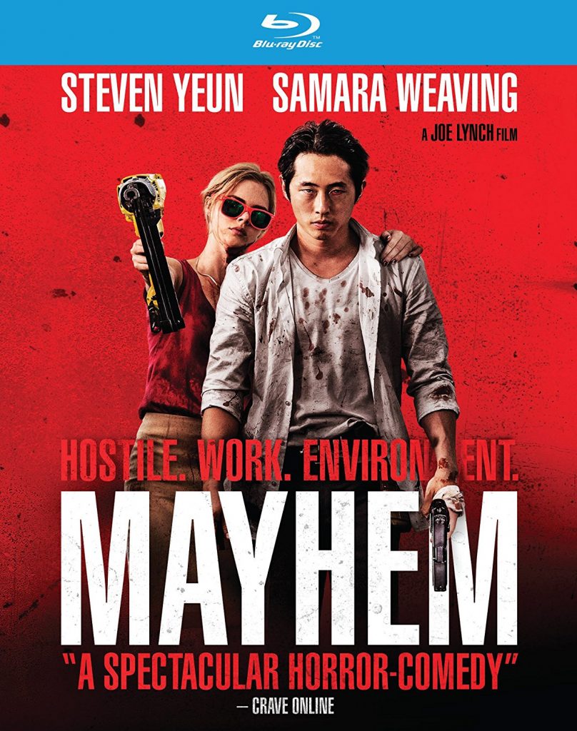 91aWINzC1ML. SL1500 808x1024 Mayhem