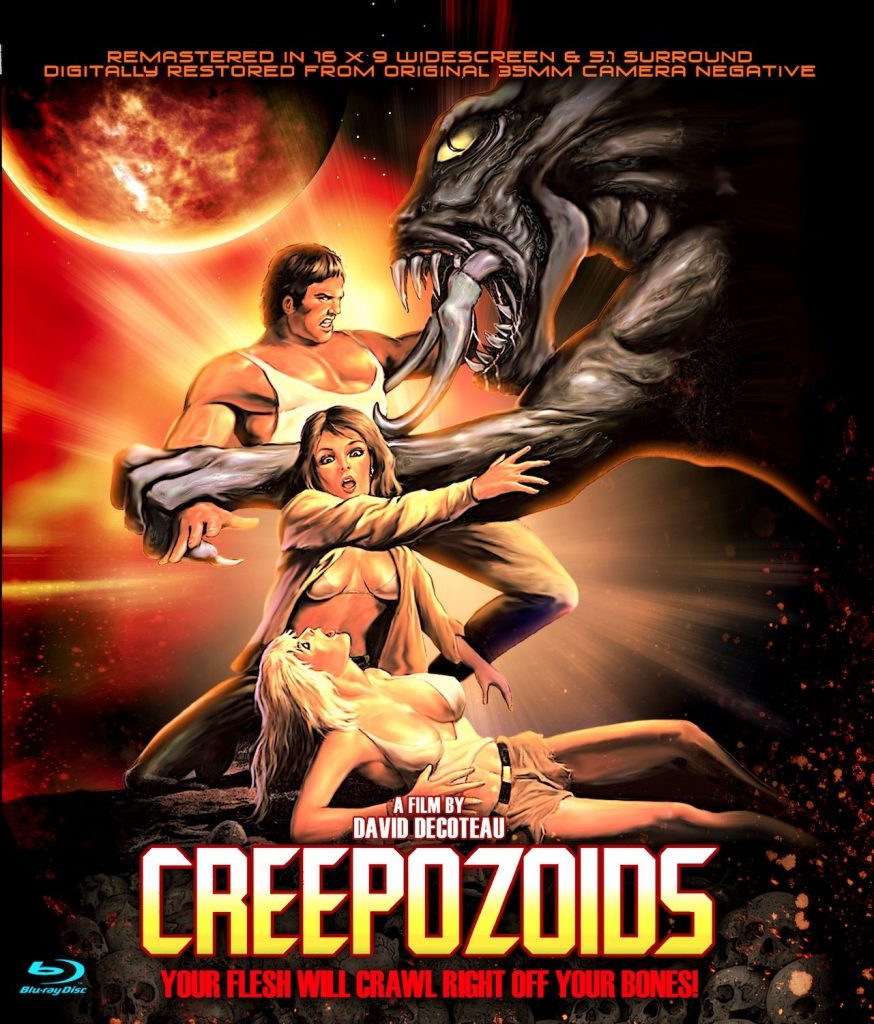 Creepozoids 874x1024 Creepozoids