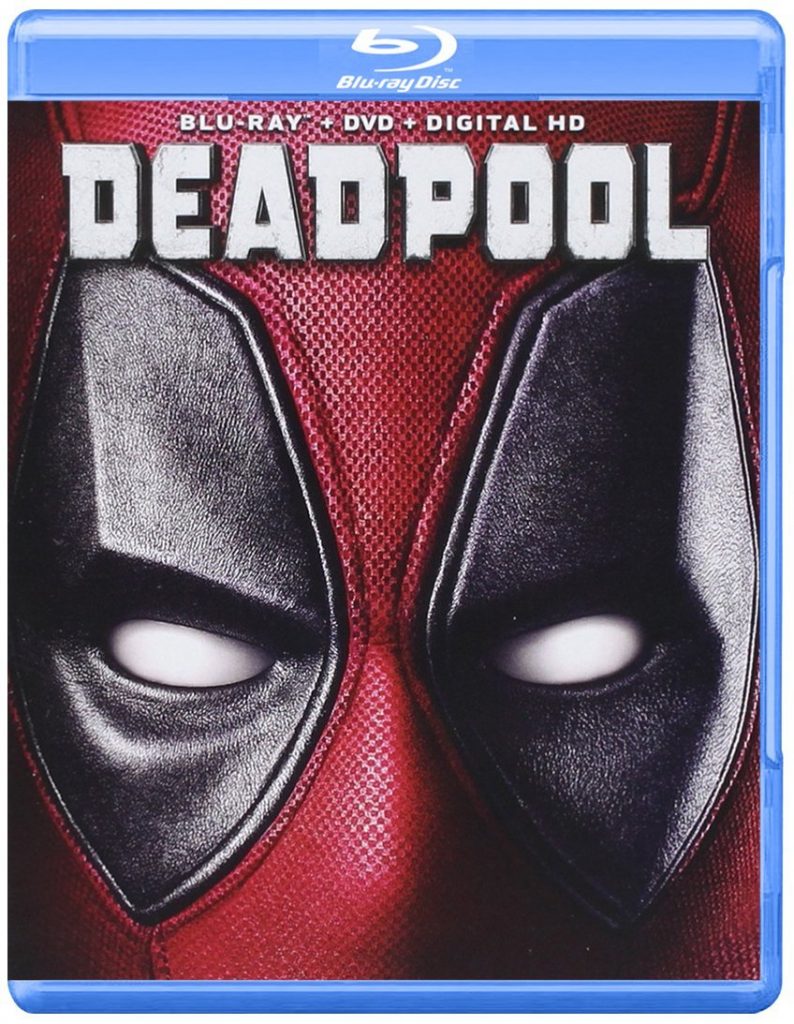 71m2JthtMaL. SL1093 794x1024 Deadpool