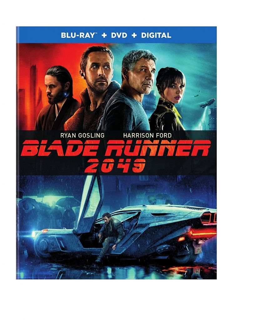 Blade Runner 2049 91FxHUNVsqL. SL1500 883x1024 Blade Runner 2049