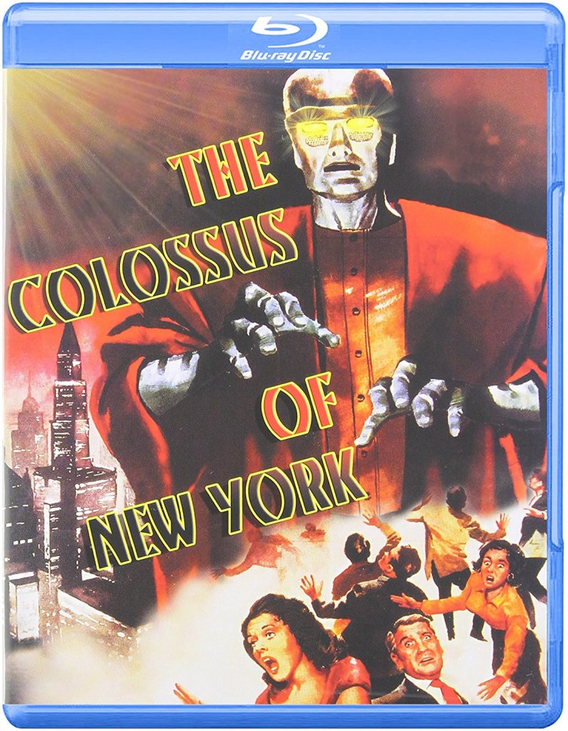 The Colossus of New York A1FtMcFo3dL. SL1500 795x1024 The Colossus of New York