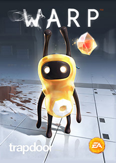 Warp Warp Warp