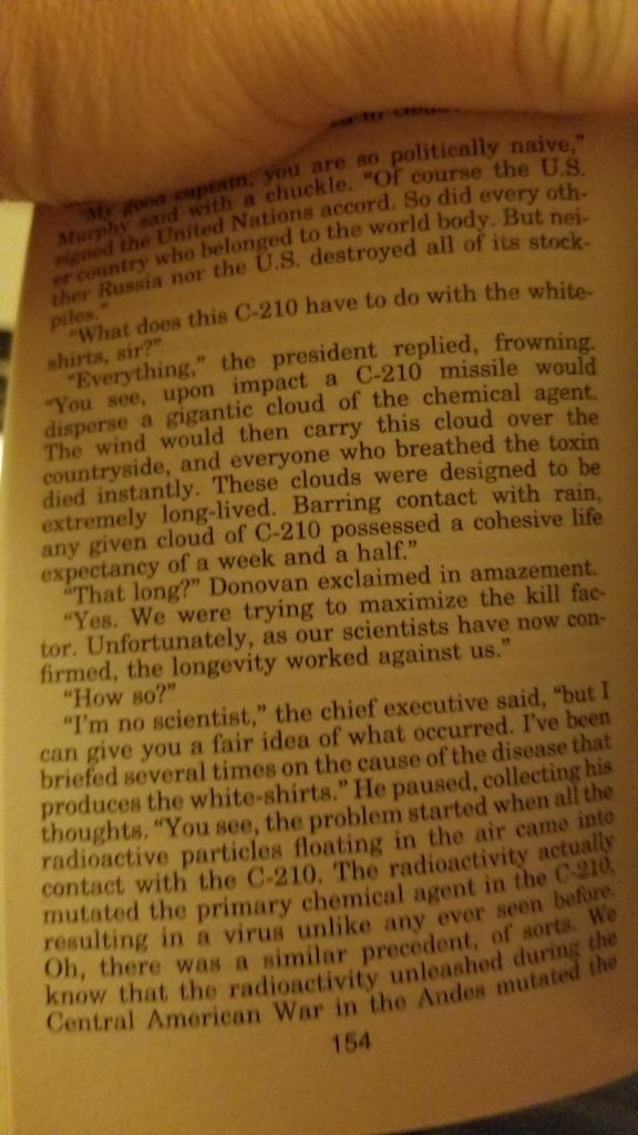 2018 03 12 00.49.32 1 576x1024 Omega Sub #6: Raven Rising