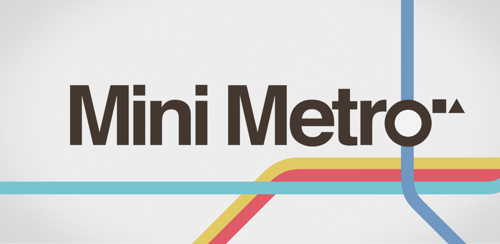 Mini Metro 71PMvwoxNfL 1024x500 Mini Metro