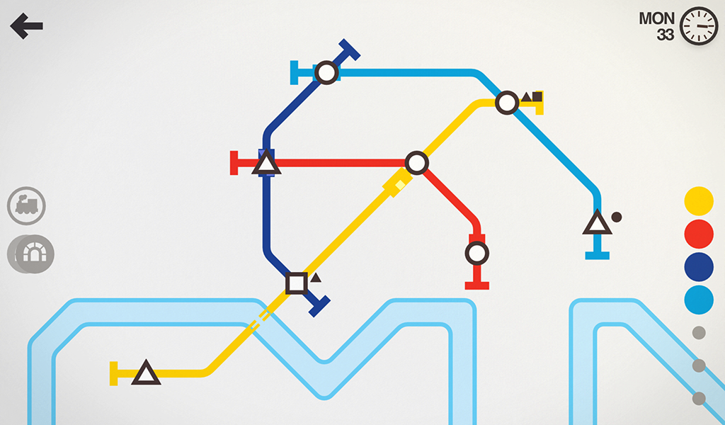Mini Metro 91Tr2VfXnAL 1024x600 Mini Metro