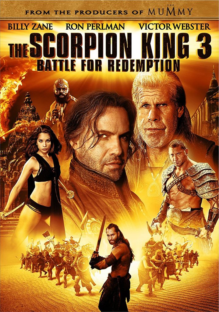 91mFJSHlcnL. SL1500 719x1024 The Scorpion King 3