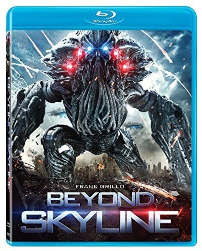 61 x5VaiXHL Beyond Skyline