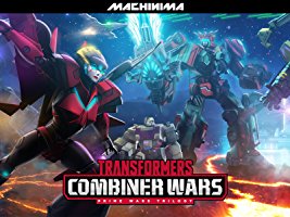 81Q6FG2OFVL. UR267200 FMJPG Transformers: The Combiner Wars