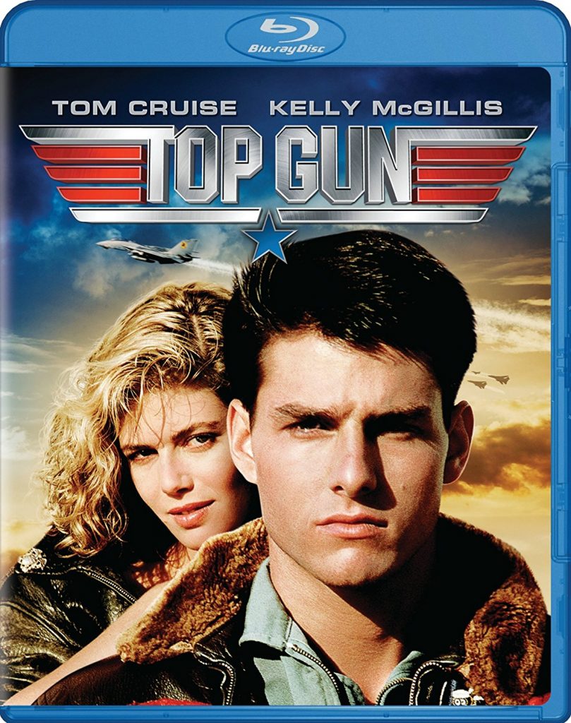 911UwsVBoL. SL1500 809x1024 Top Gun