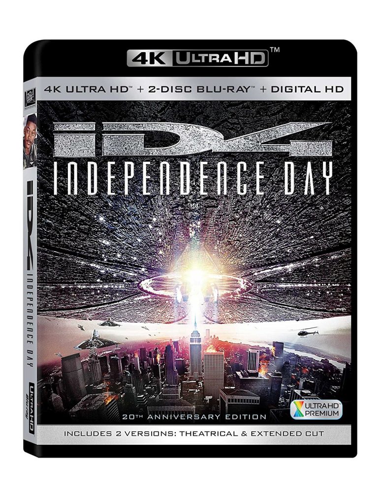 91qFVyEOLcL. SL1500 768x1024 ID4: Independence Day