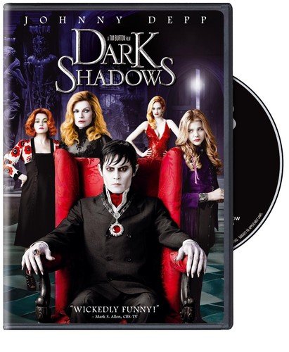 51AAaKbPmL Dark Shadows