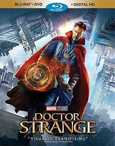 61guD9AYg7L Doctor Strange