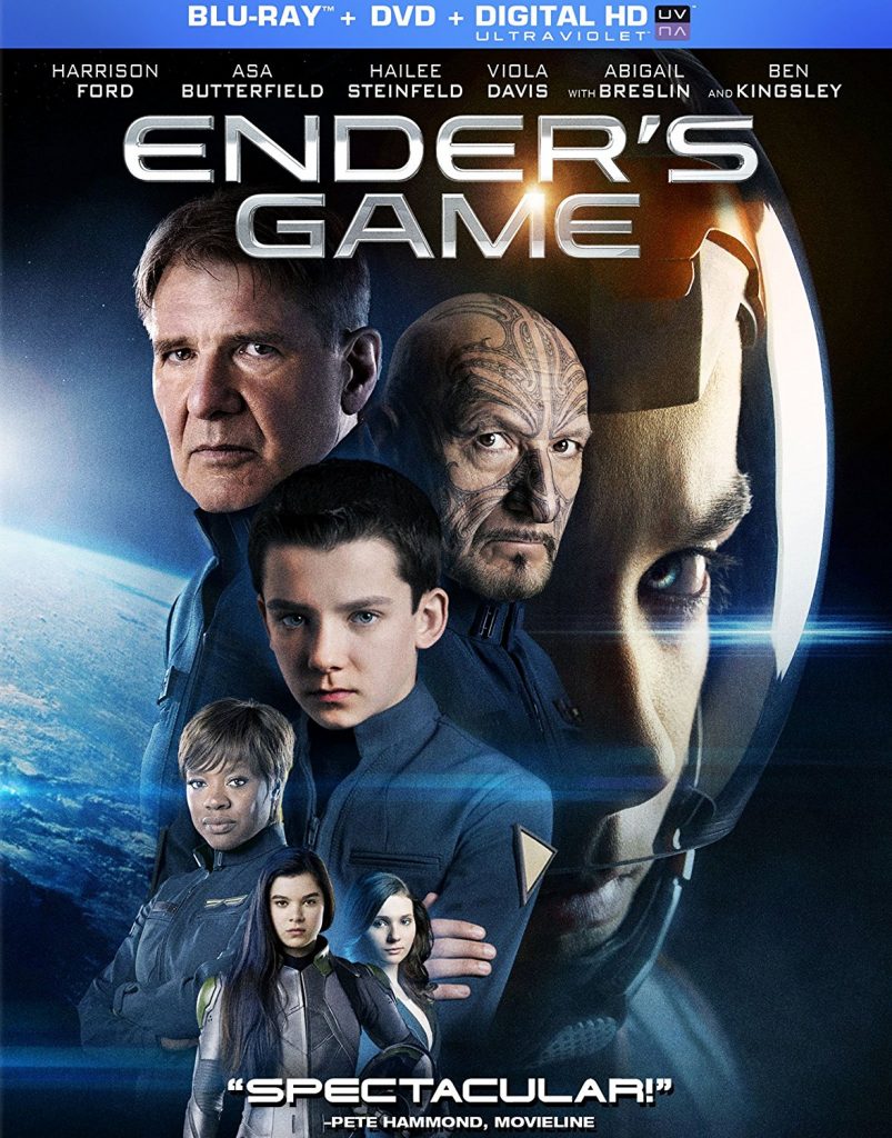 91LaWpJJcFL. SL1500 803x1024 Enders Game