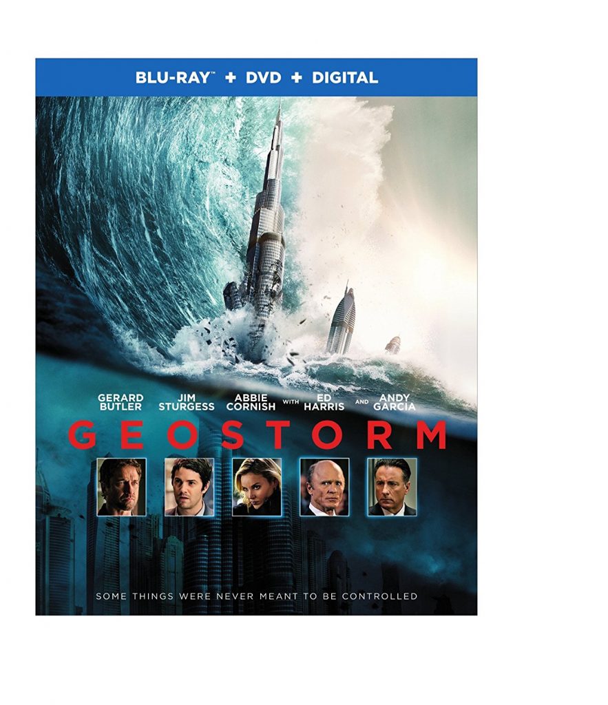 Geostorm 91lHTGo xL. SL1500 883x1024 Geostorm