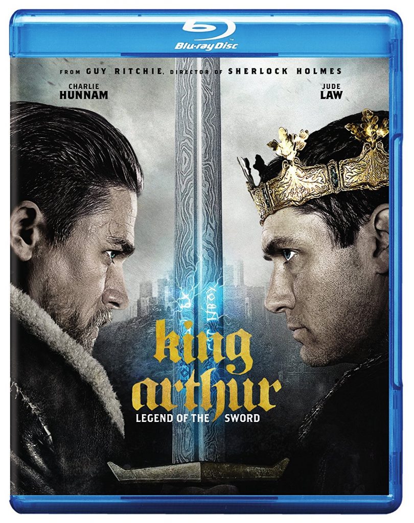 A1pKf4gpiLL. SL1500 810x1024 King Arthur Legend of the Sword