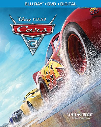 61wAFMrACWL Cars 3