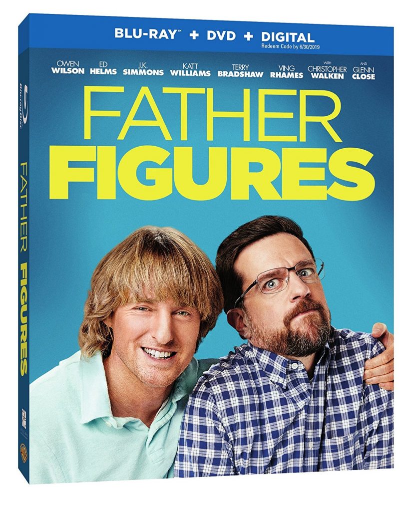 91Y0KGLmfAL. SL1500 819x1024 Father Figures