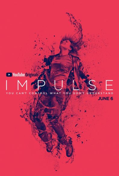 Impulse Impulse 395x586 Impulse