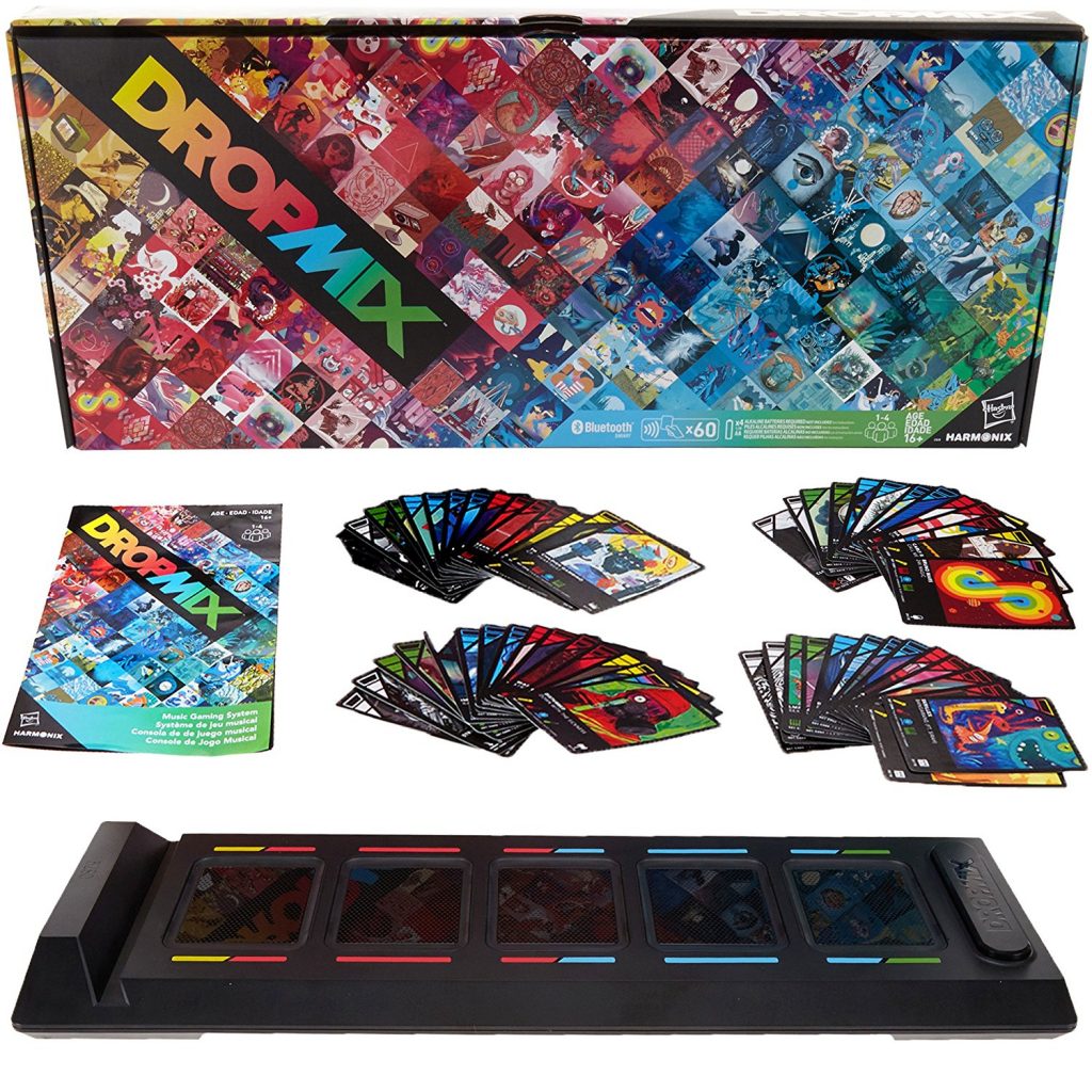 Dropmix dropmix base game 1024x1024 Dropmix
