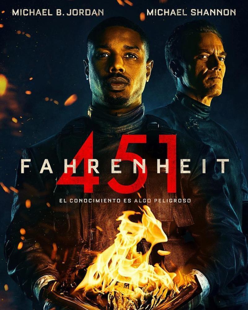 fahrenheit 451 tv 596871808 large Fahrenheit 451