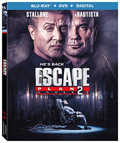 51FeKNaQqfL Escape Plan 2