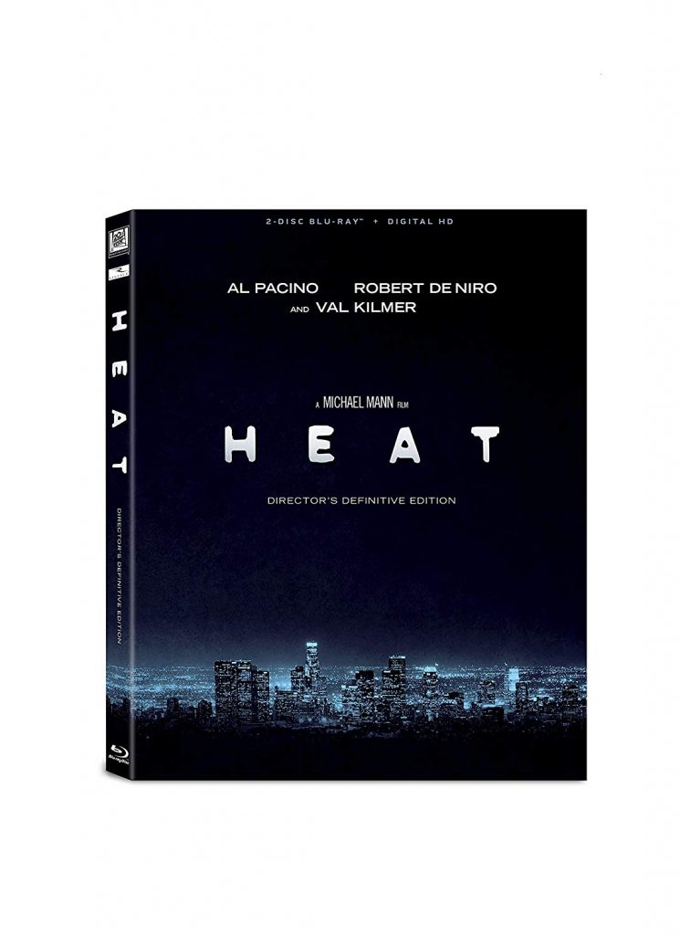 Heat 81X52EHeAZL. SL1500 745x1024 Heat