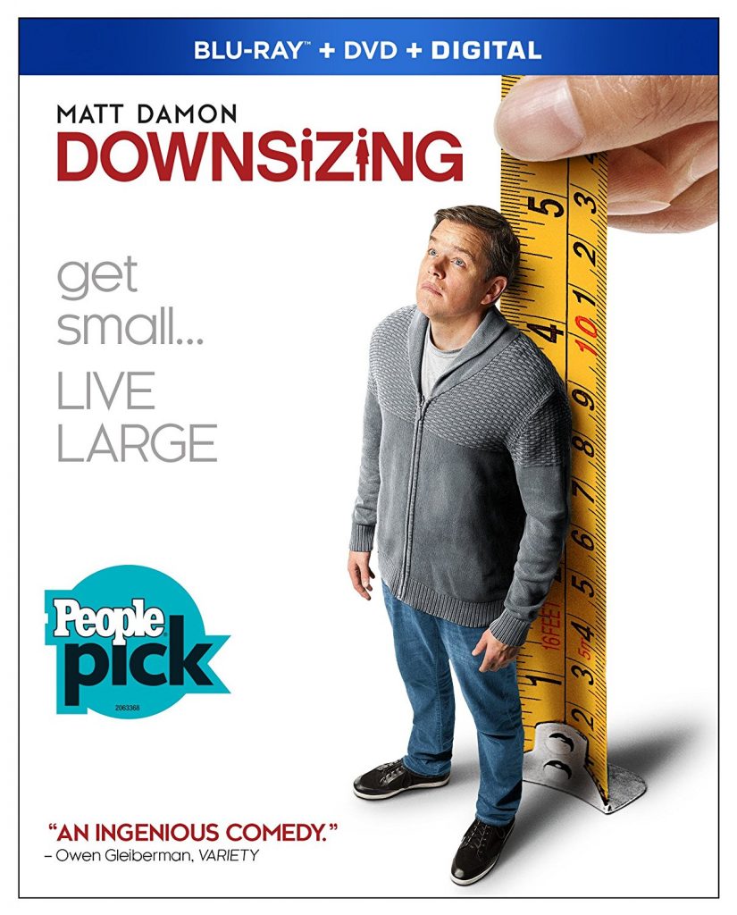 81fkDRGPvfL. SL1500 825x1024 Downsizing