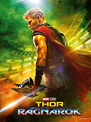 Thor: Ragnarok A1VBHbAzoKL. RI SX300 Thor: Ragnarok