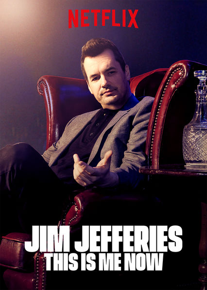 b1663db4c9b5b34554c6de2869d5e0ce jim jefferies this is me now Jim Jefferies: This Is Me Now