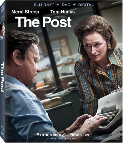 The Post 51Ug6IFss8L The Post