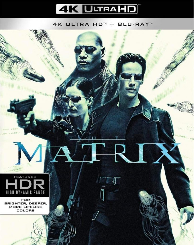 The Matrix 4k 712uC88UmrL. SL1081 811x1024 The Matrix 4k