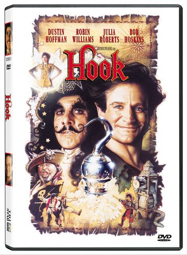 Hook 51DlOYnydDL Hook