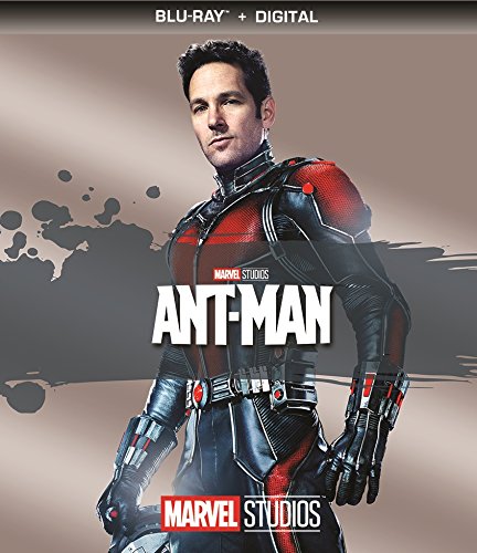 Ant Man 51dX pjeSHL Ant Man