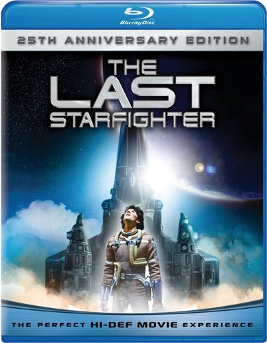 The Last Starfighter 51ghcNsHW4L The Last Starfighter
