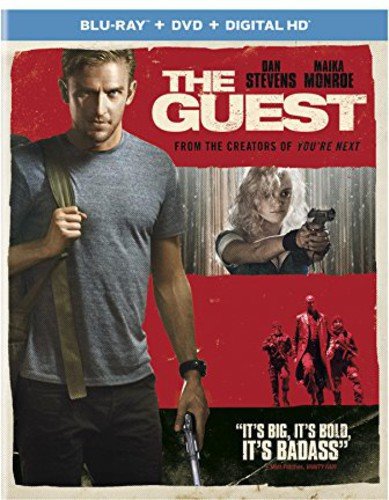 51p3IlqrpLL The Guest